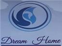 Dream Home Perde Duvar Kağıdı Tasarımı - Samsun